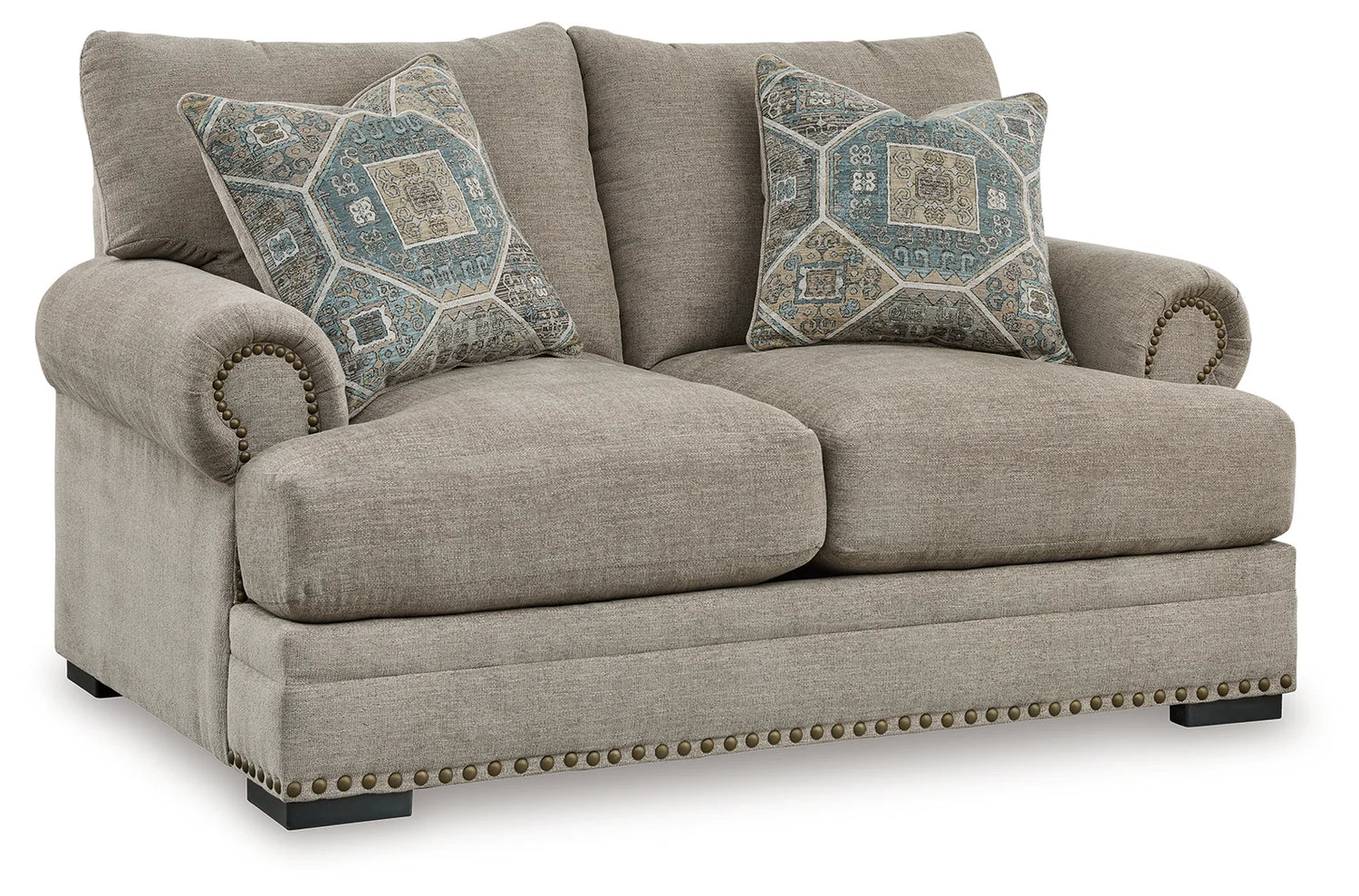 Galemore Quarry Living Room Set