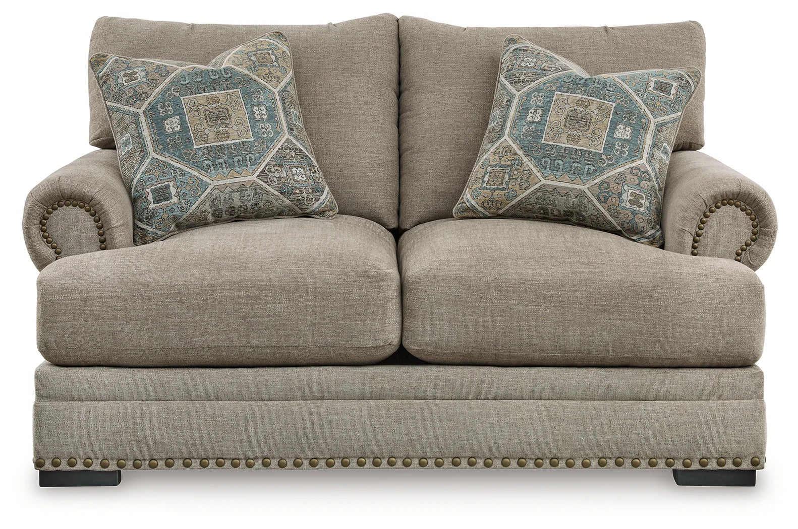 Galemore Quarry Living Room Set