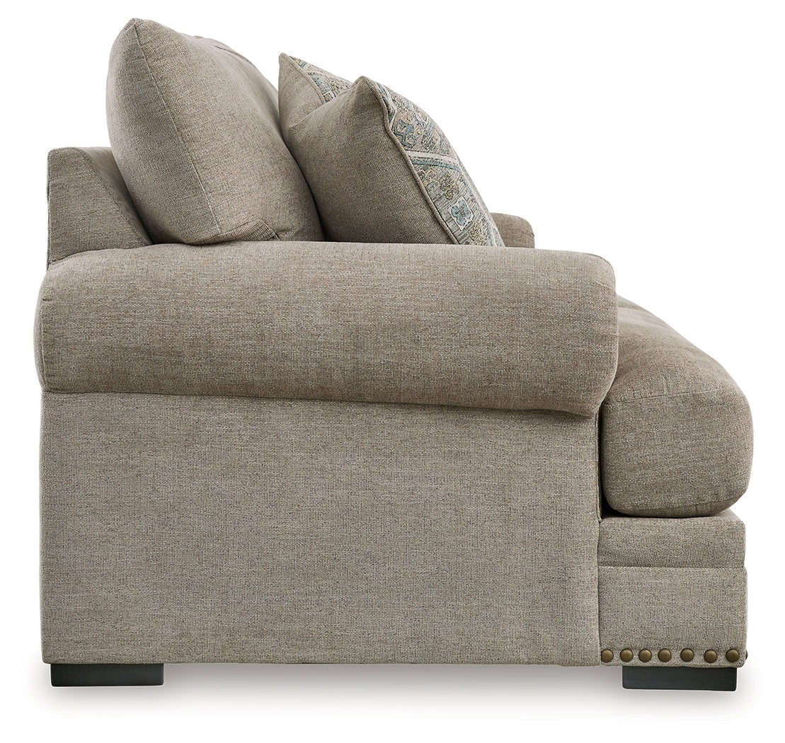 Galemore Quarry Living Room Set