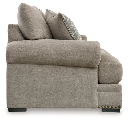 Galemore Quarry Living Room Set