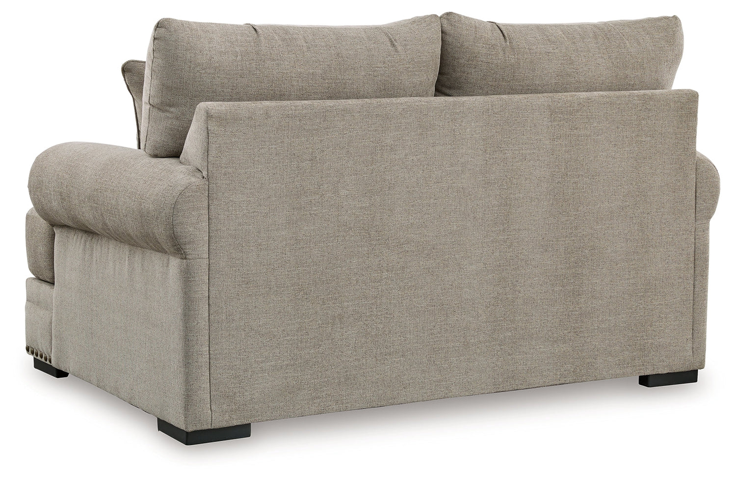 Galemore Quarry Living Room Set