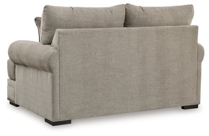 Galemore Quarry Living Room Set