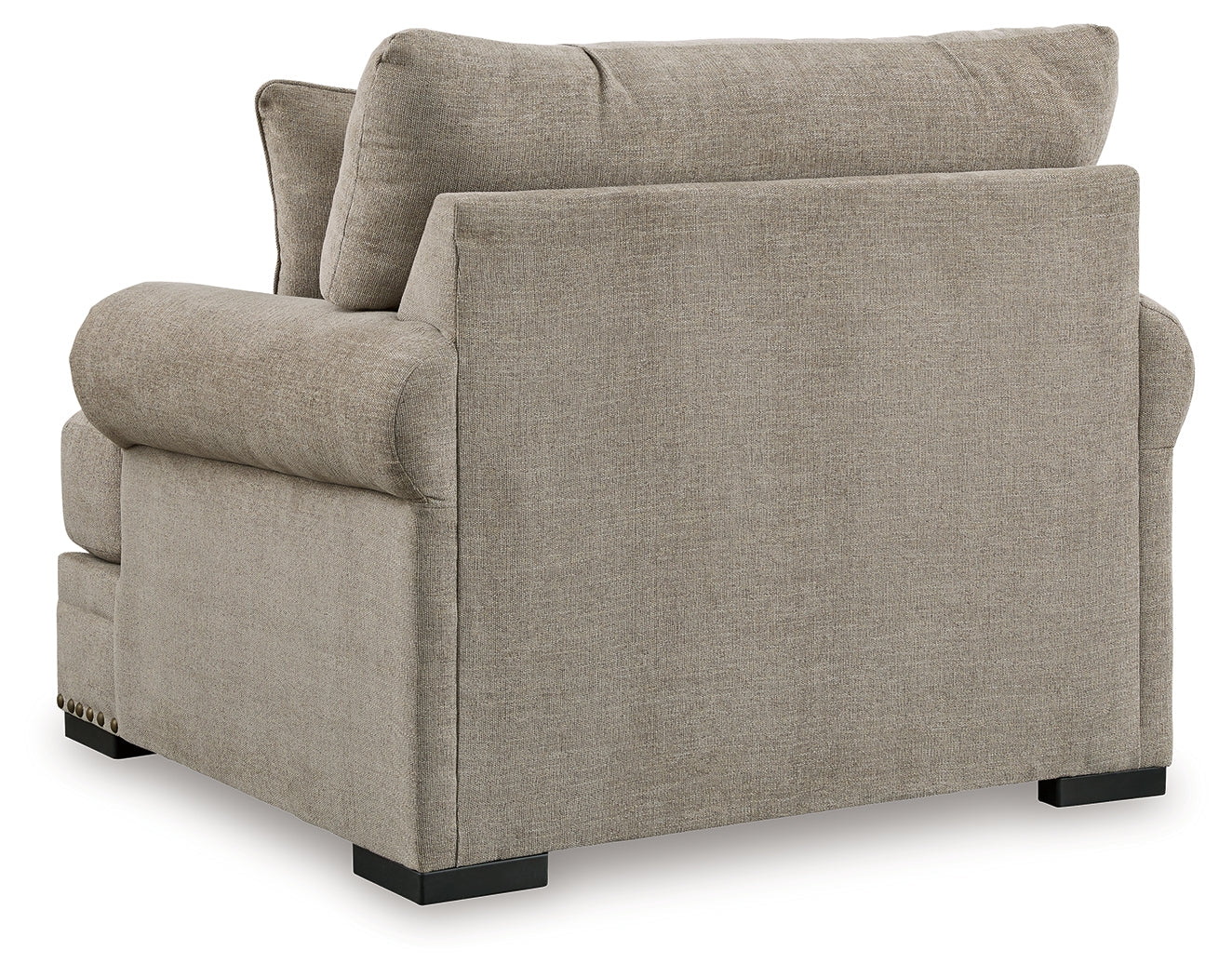 Galemore Quarry Living Room Set