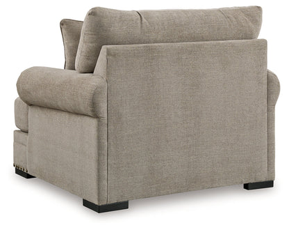Galemore Quarry Living Room Set