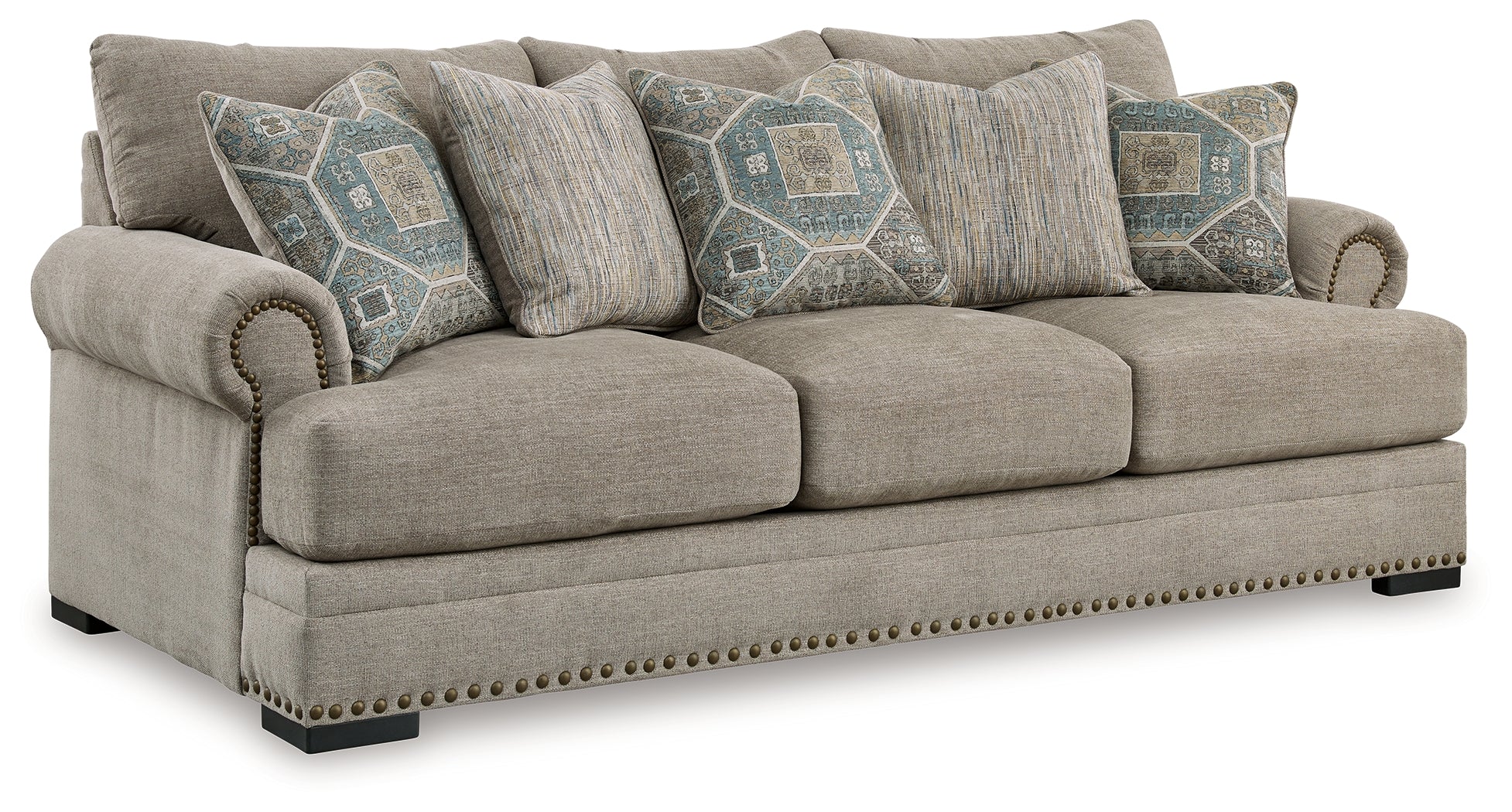 Galemore Quarry Living Room Set