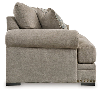 Galemore Quarry Living Room Set