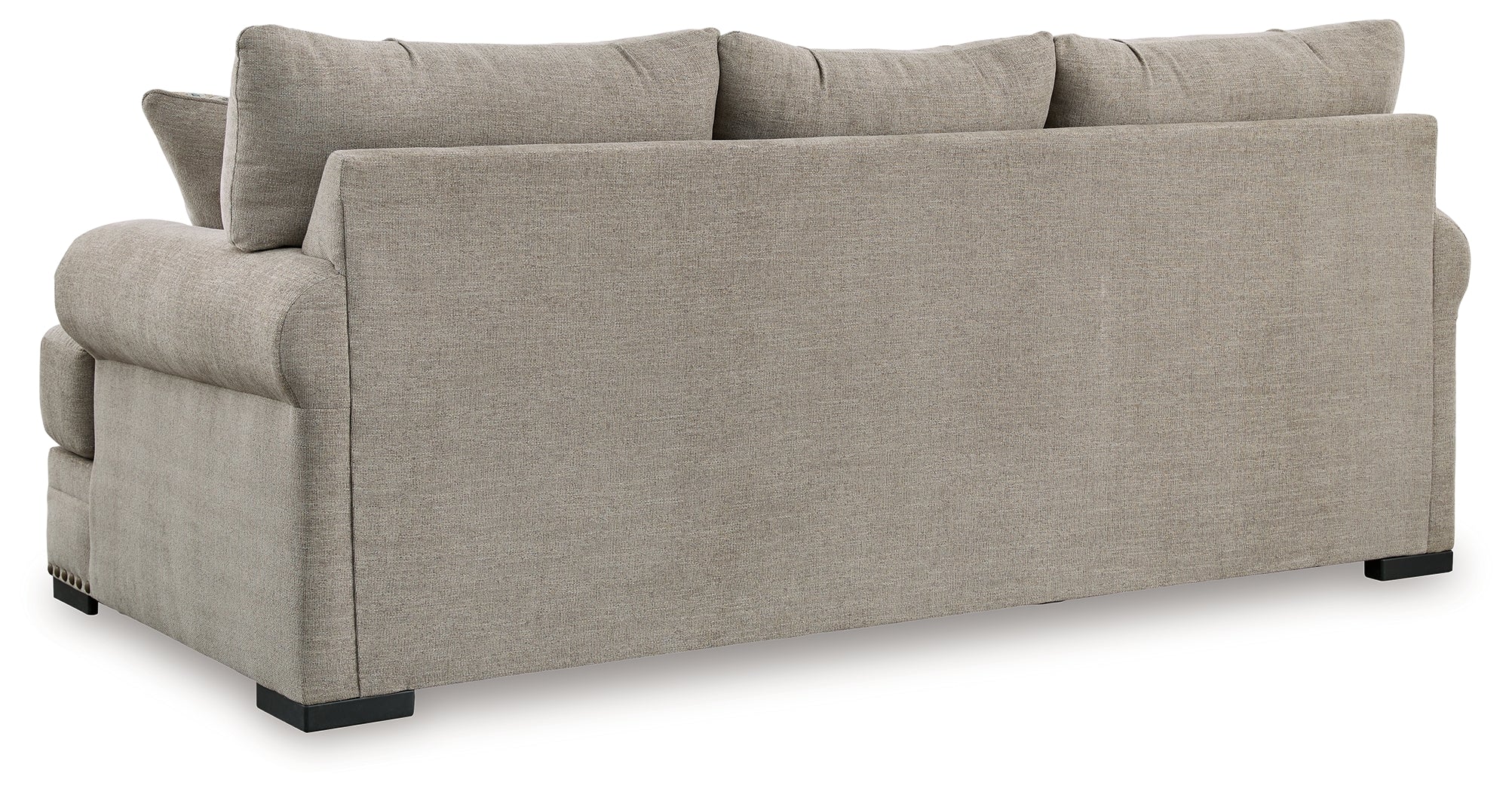 Galemore Quarry Living Room Set