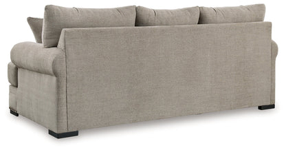 Galemore Quarry Living Room Set