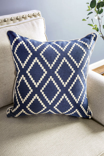 Giovanni Transitional Sofa