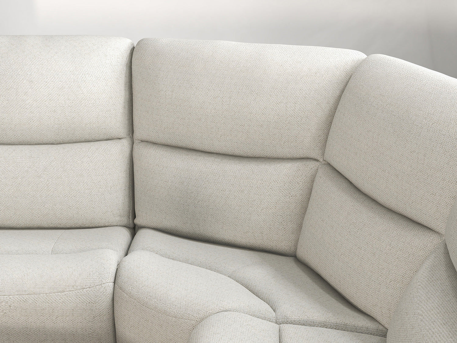 Giraldus Manual Reclining Living Room Set