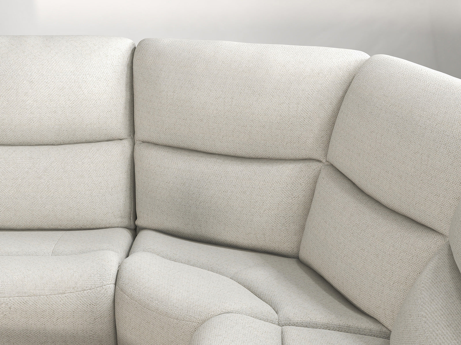 Giraldus Manual Reclining Living Room Set