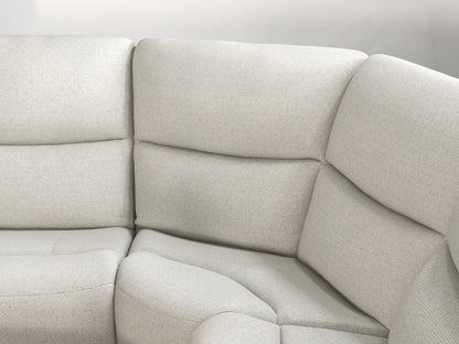 Giraldus Manual Reclining Living Room Set