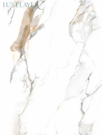 Shower Panel Samples