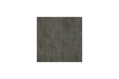 Hallanden Gray Dining Server