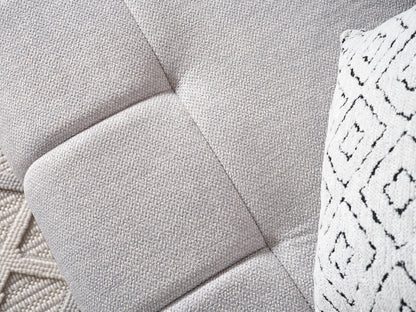 Happy 4-Piece Living Room Set