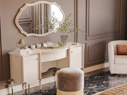 Monacoba Bedroom Set