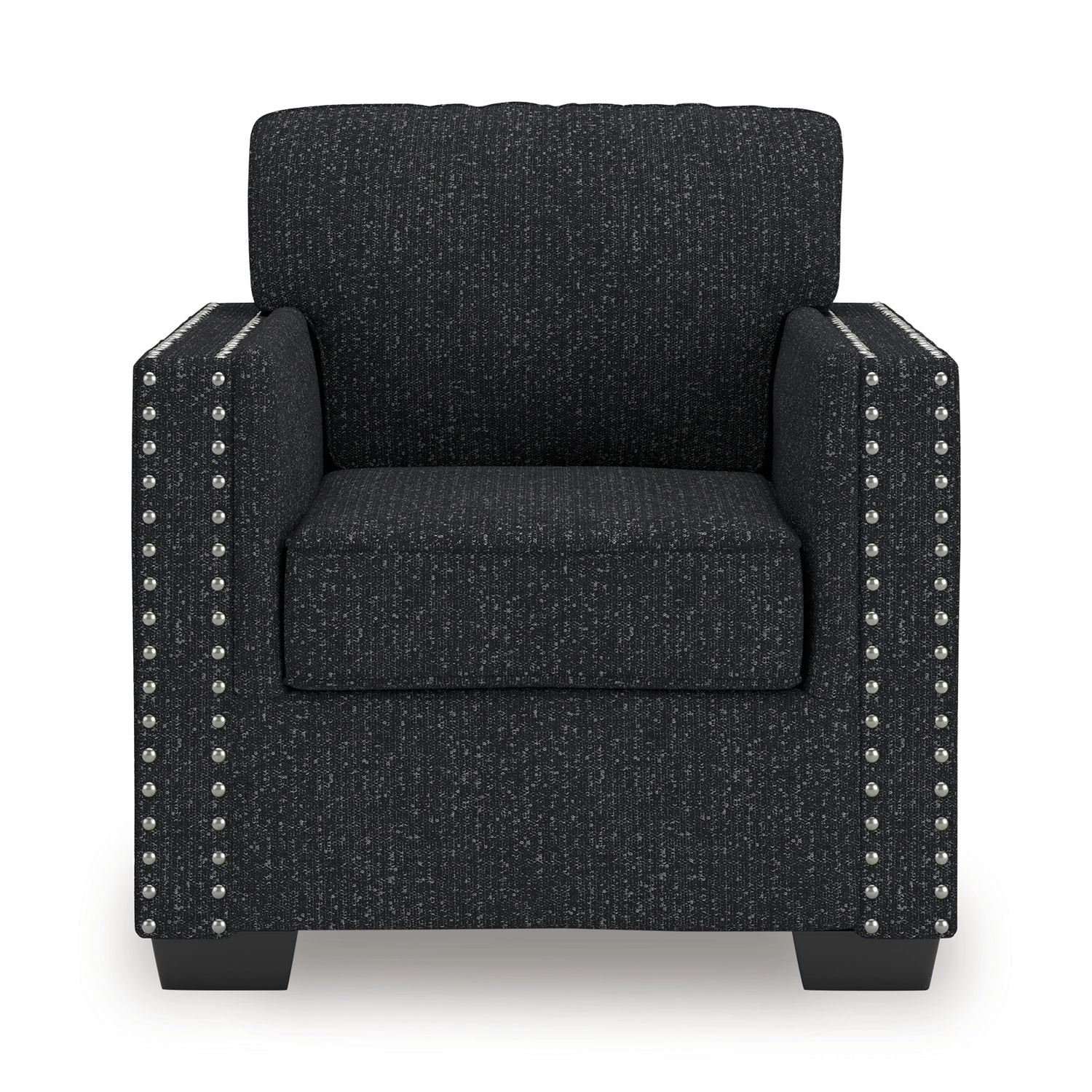 Jasmine Peaks Contemporary Living Room Set