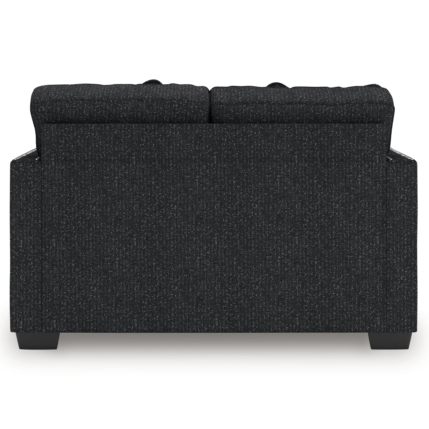Jasmine Peaks Contemporary Living Room Set