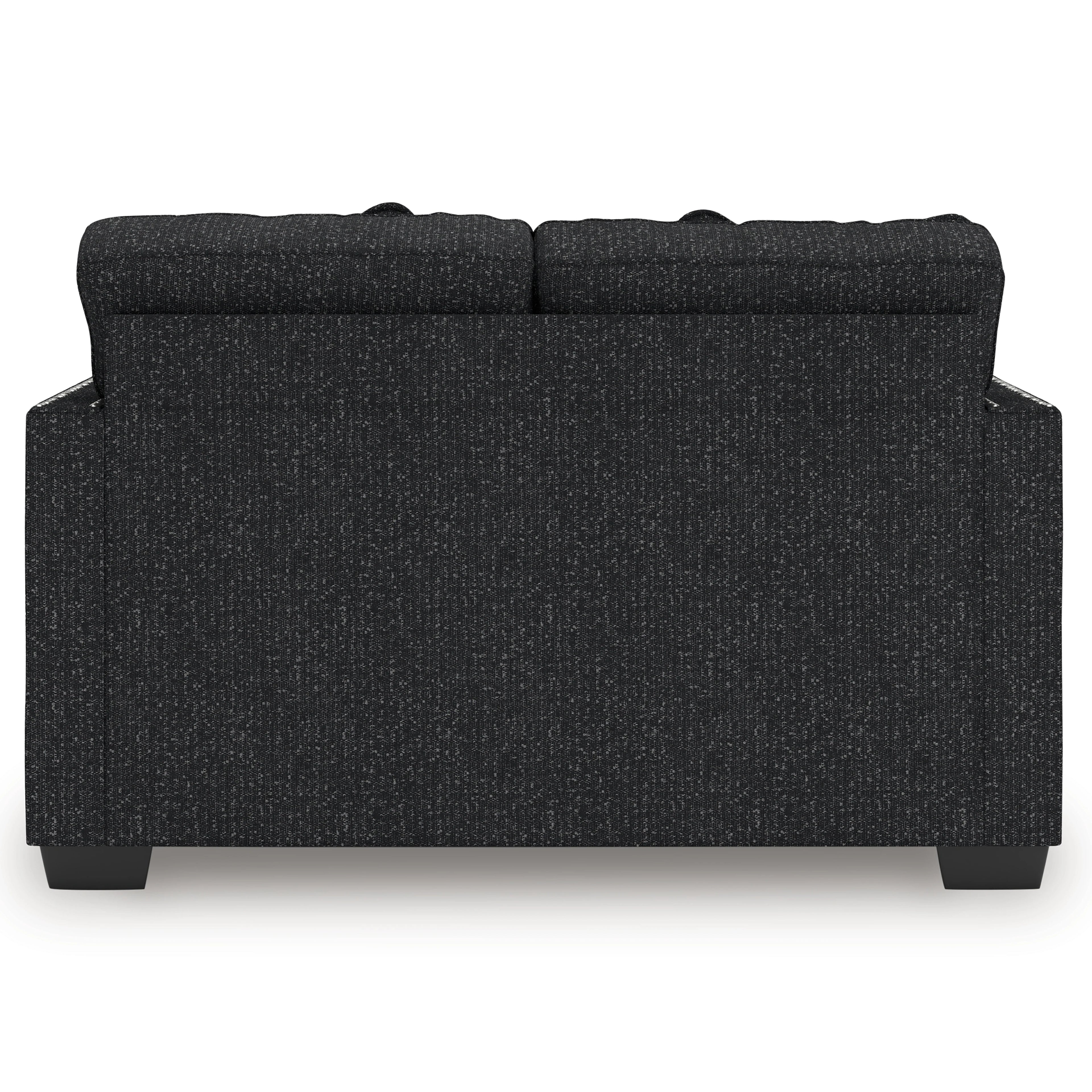 Jasmine Peaks Contemporary Living Room Set