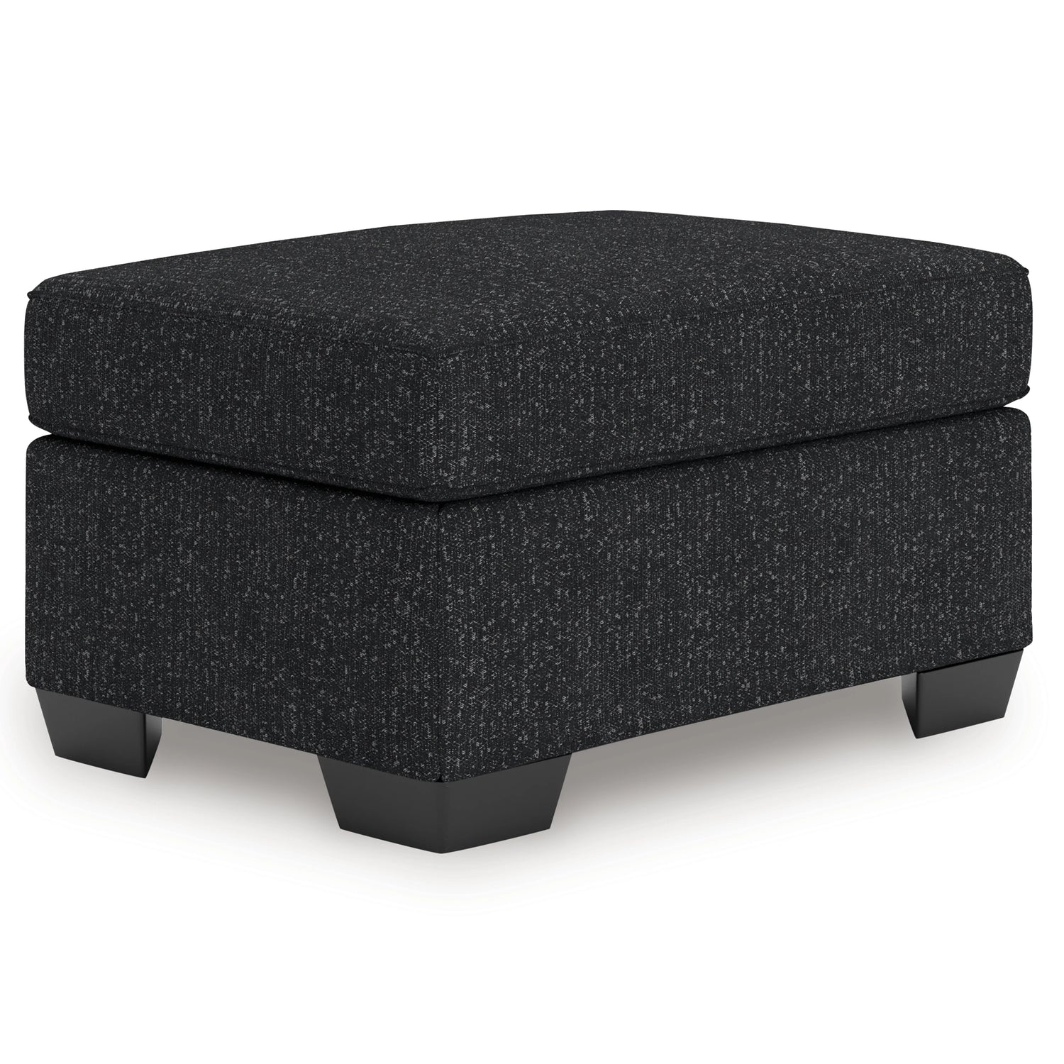 Jasmine Peaks Contemporary Living Room Set