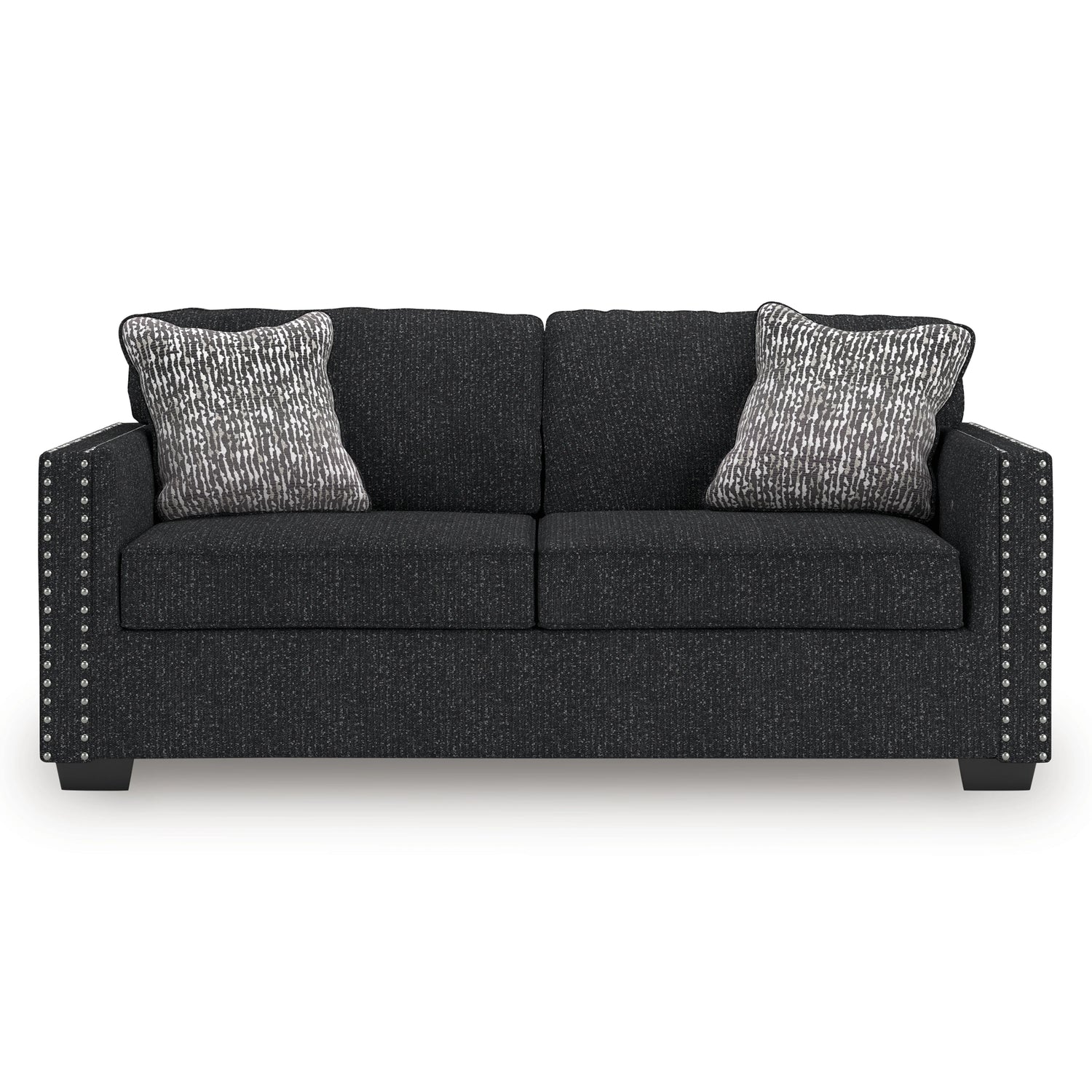 Jasmine Peaks Contemporary Living Room Set