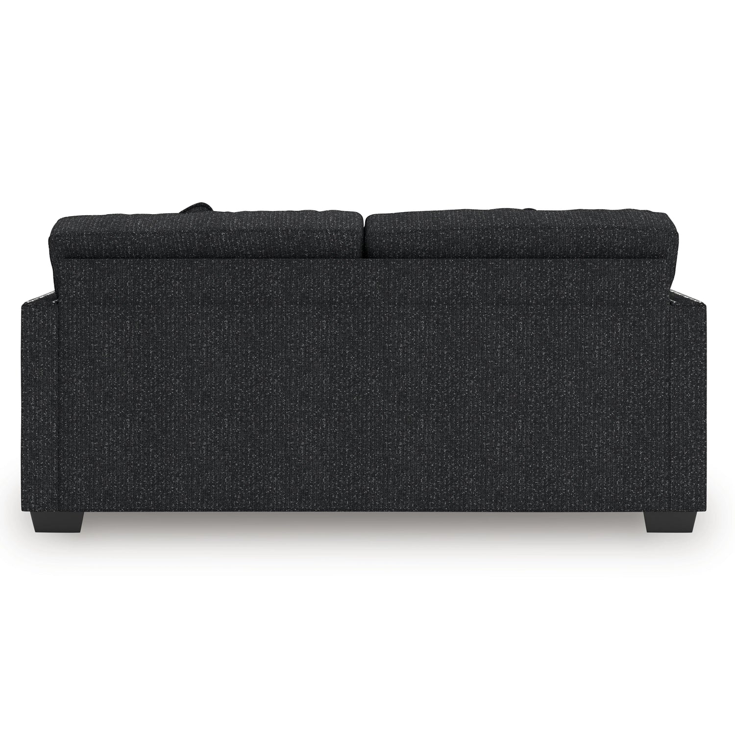 Jasmine Peaks Contemporary Living Room Set