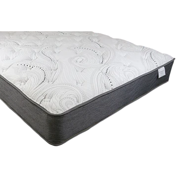 Legacy Luxury EuroTop Mattress - LEGET