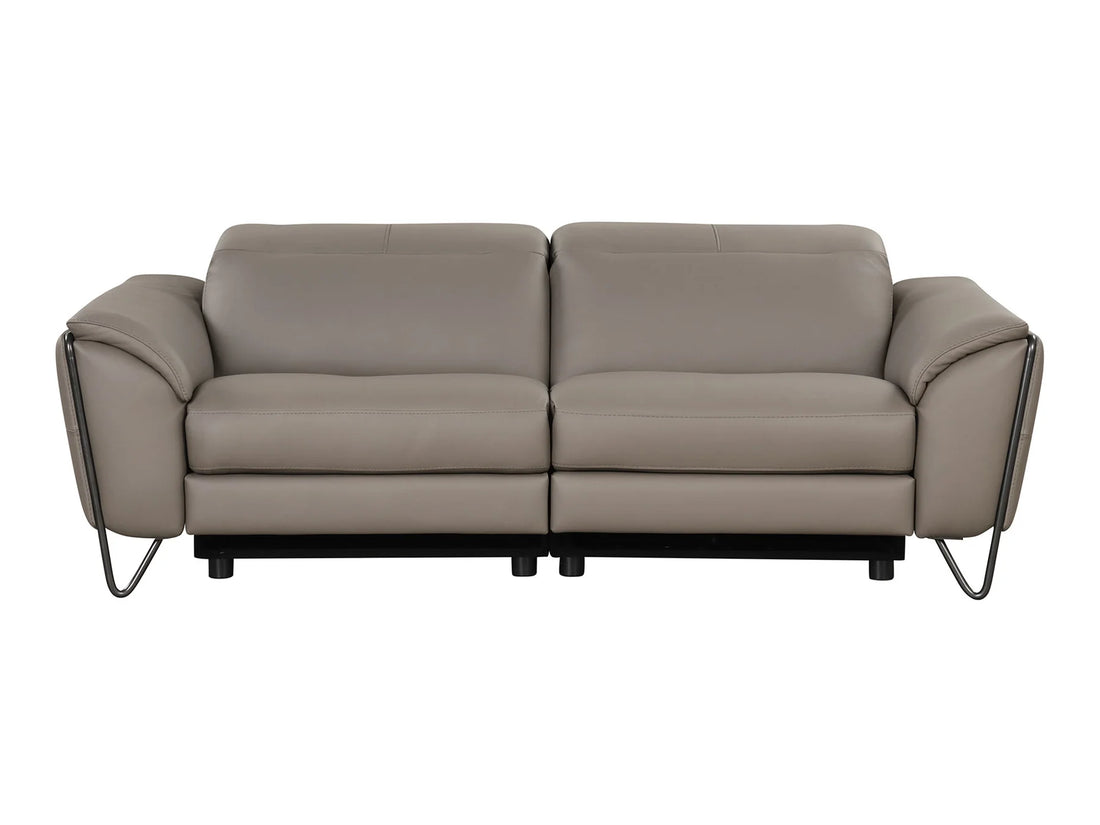 Juego de sala de estar Bixler Olive