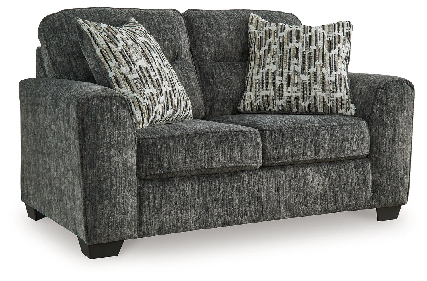 Lonoke Contemporary Living Room Set