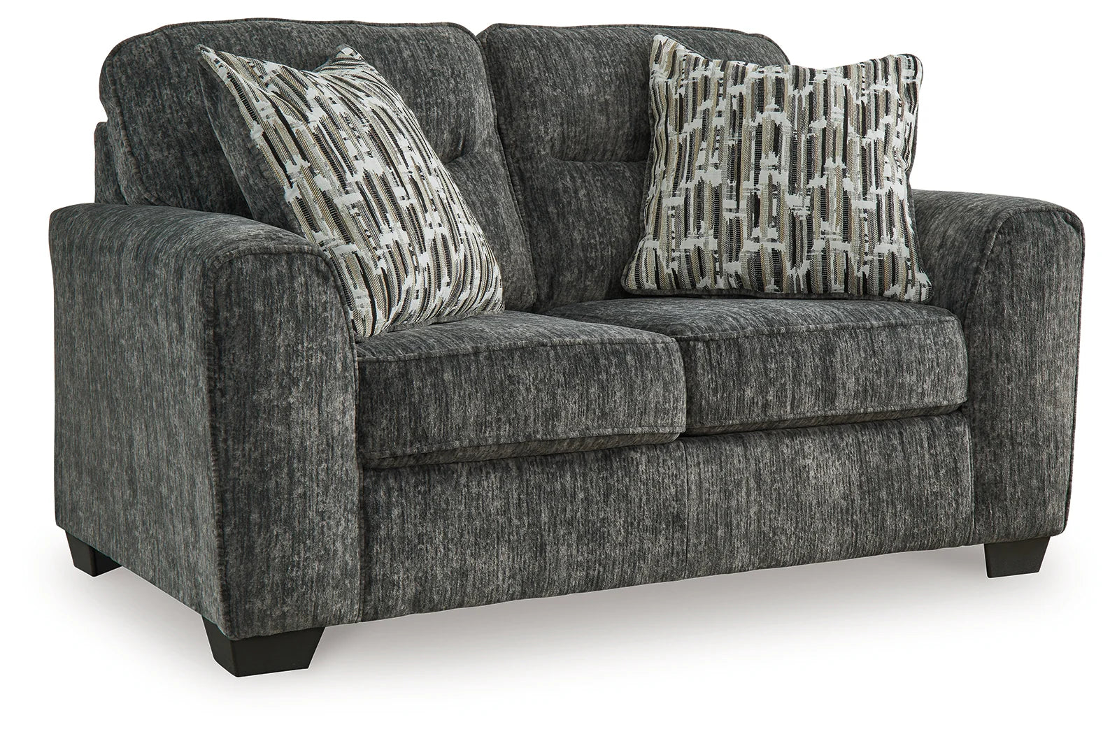 Lonoke Contemporary Living Room Set