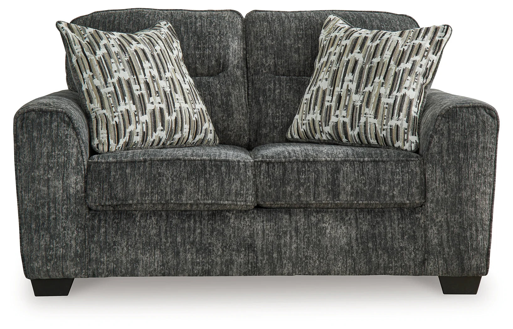 Lonoke Contemporary Living Room Set