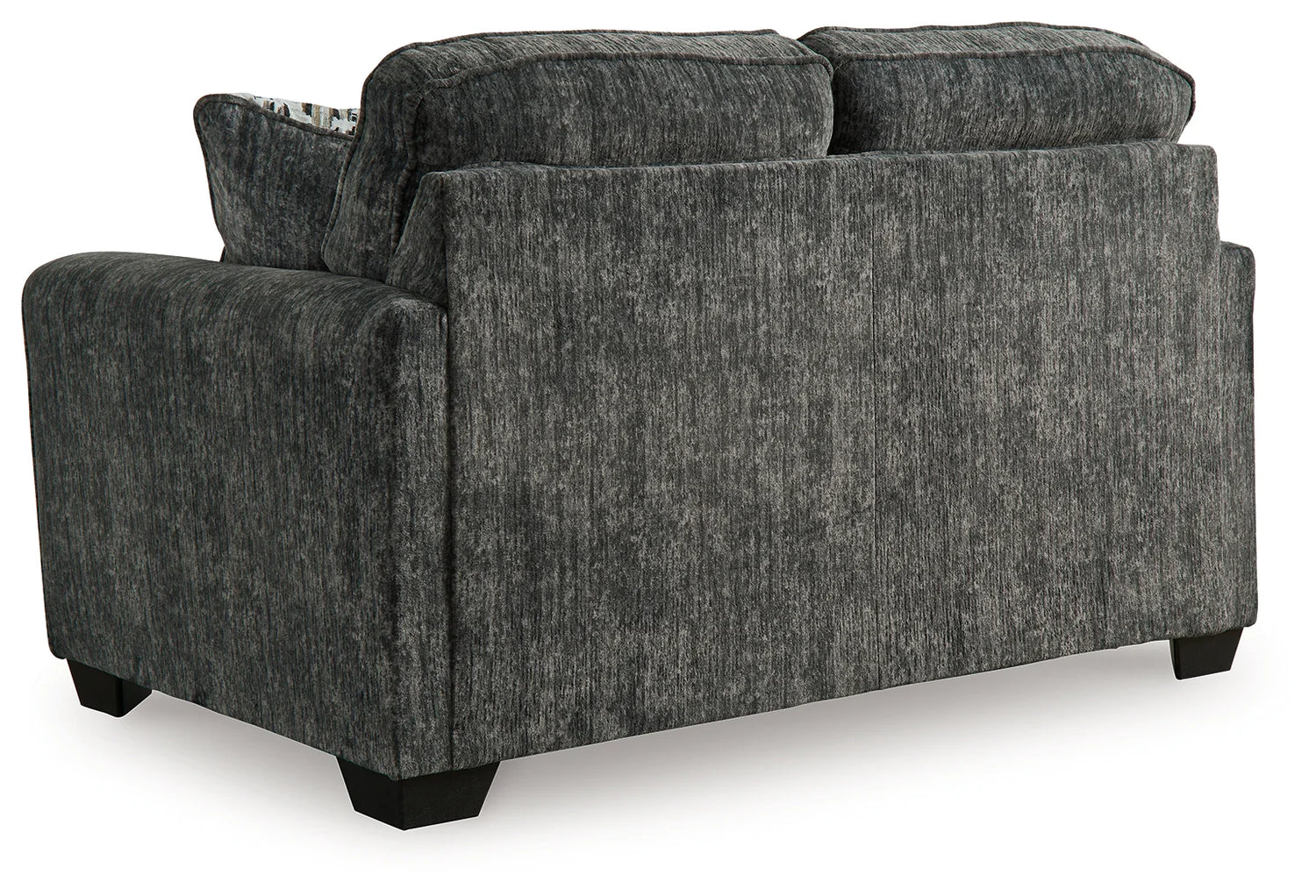 Lonoke Contemporary Living Room Set
