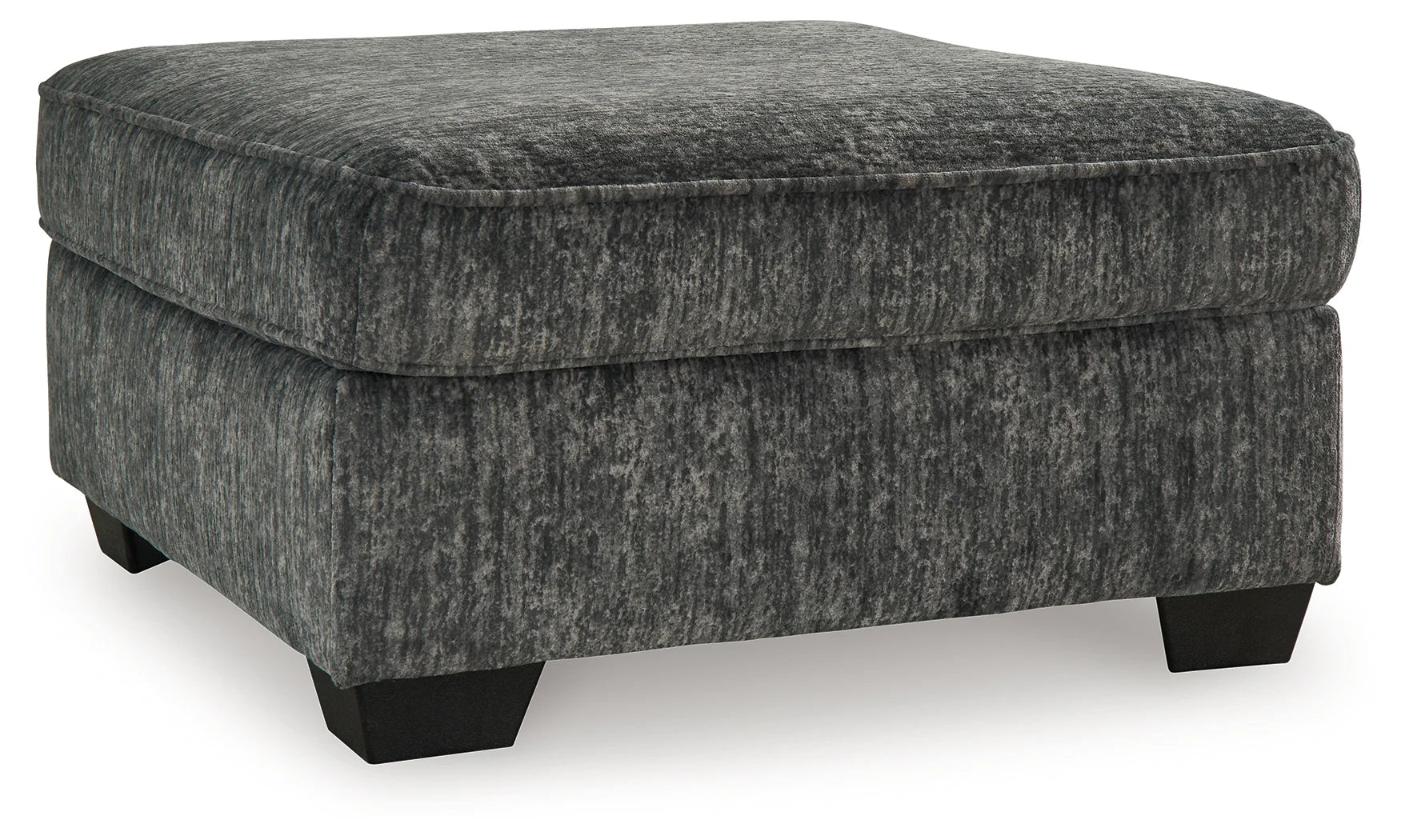 Lonoke Contemporary Living Room Set