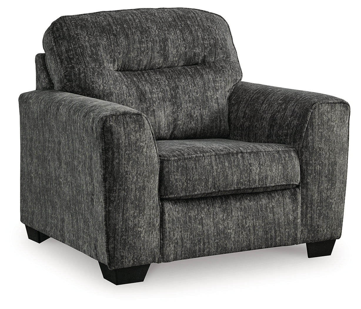 Lonoke Contemporary Living Room Set
