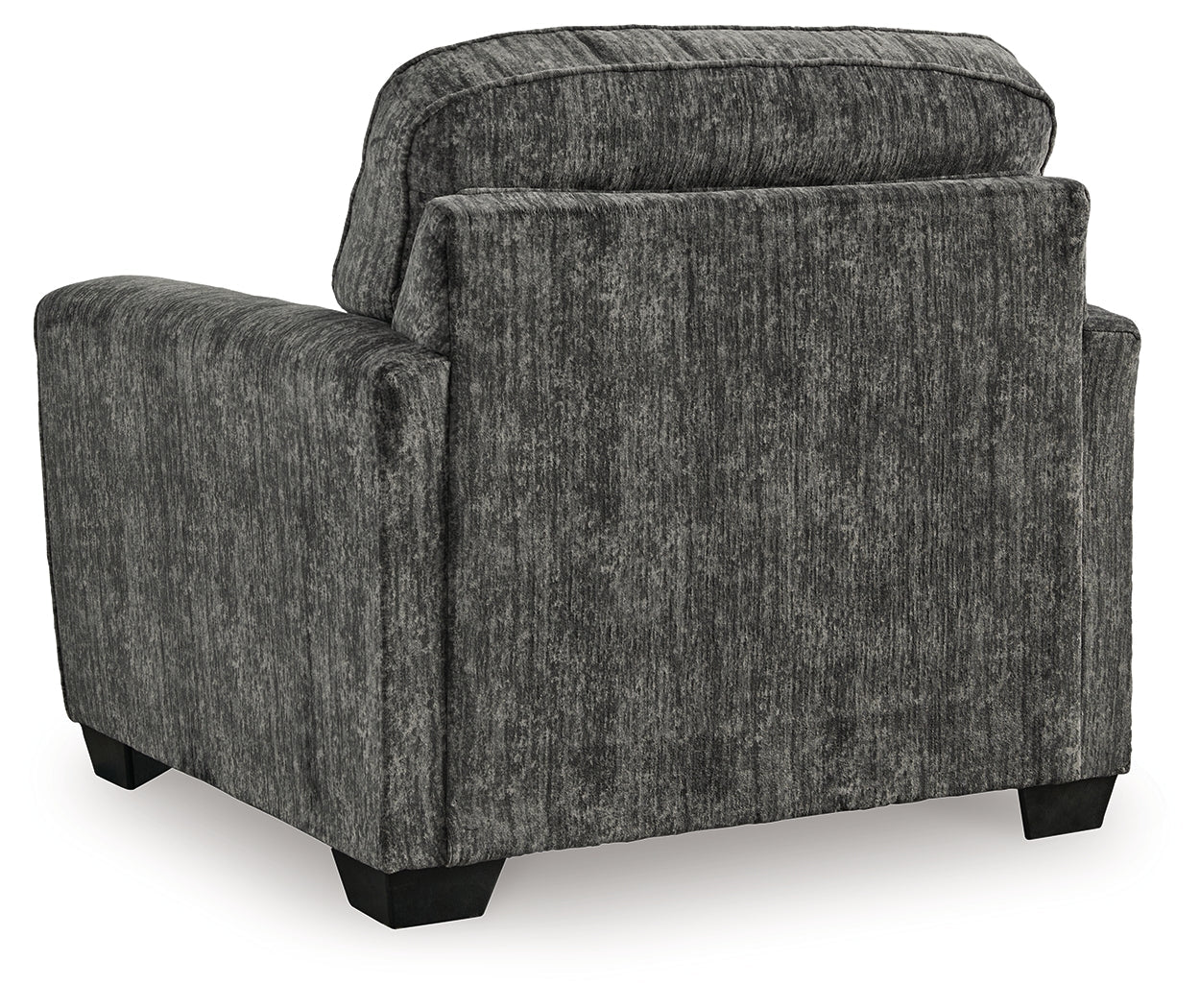 Lonoke Contemporary Living Room Set