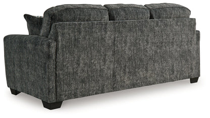 Lonoke Contemporary Living Room Set