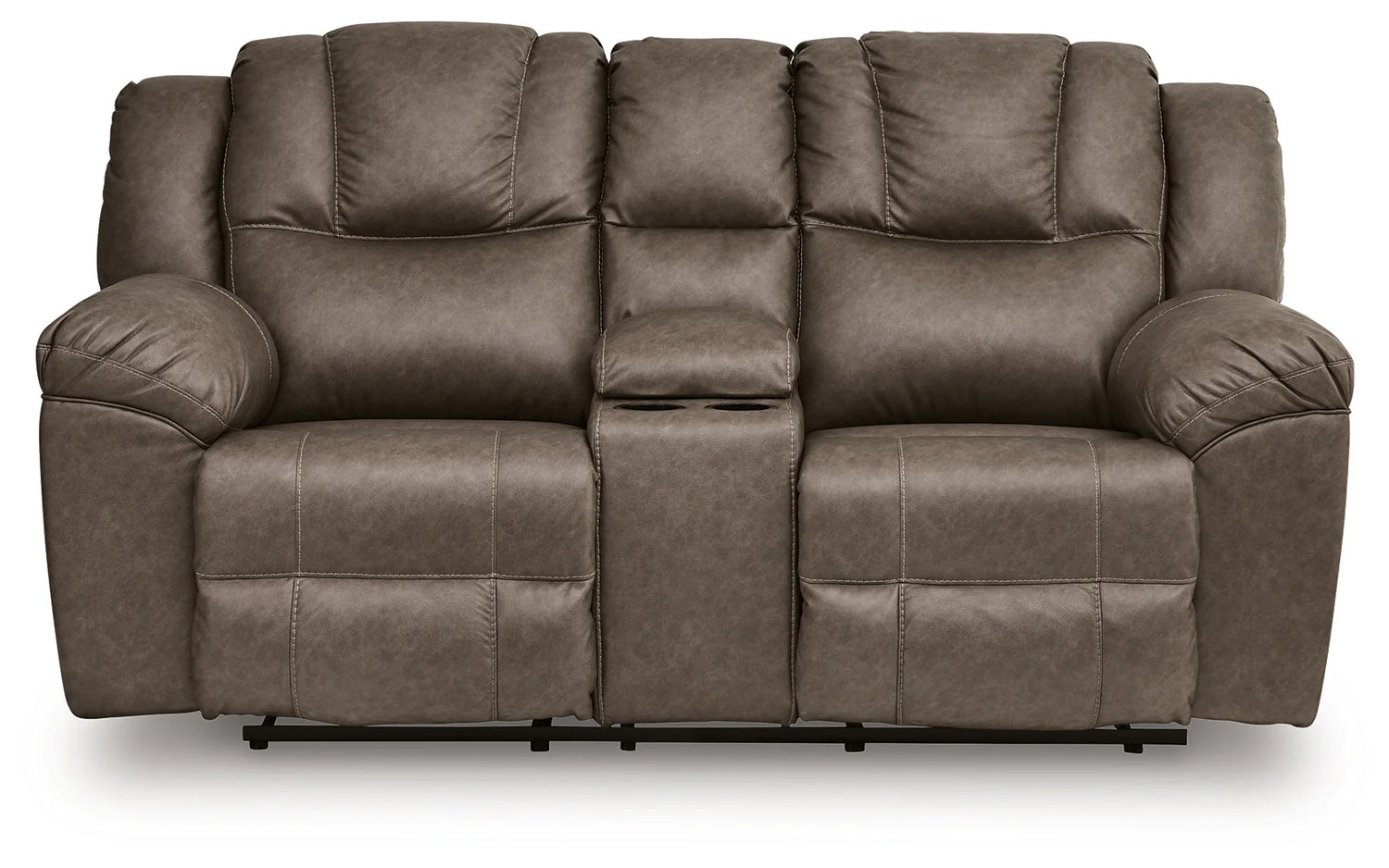 Lowilla Contemporary Reclining Living Room Set