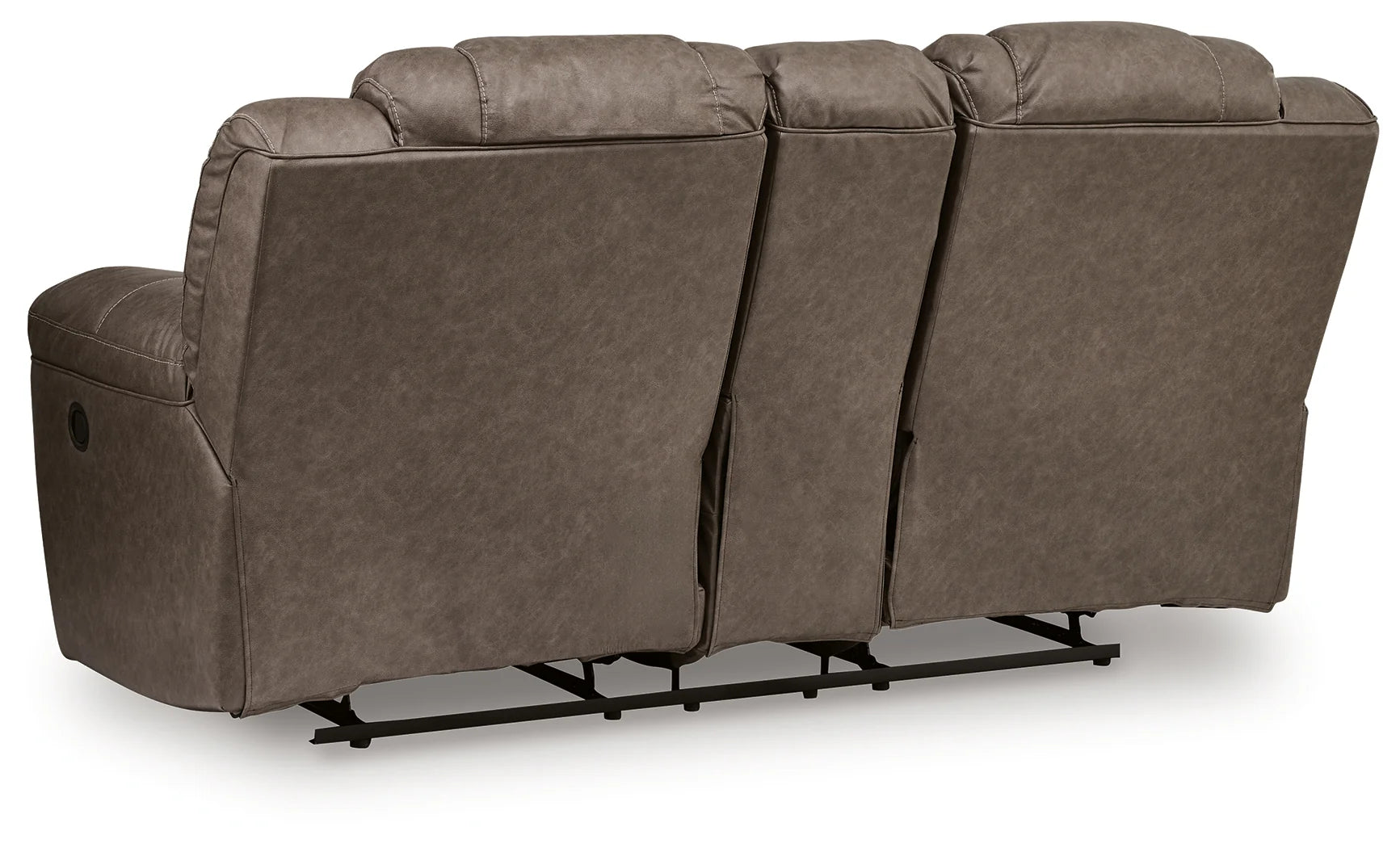 Lowilla Contemporary Reclining Living Room Set