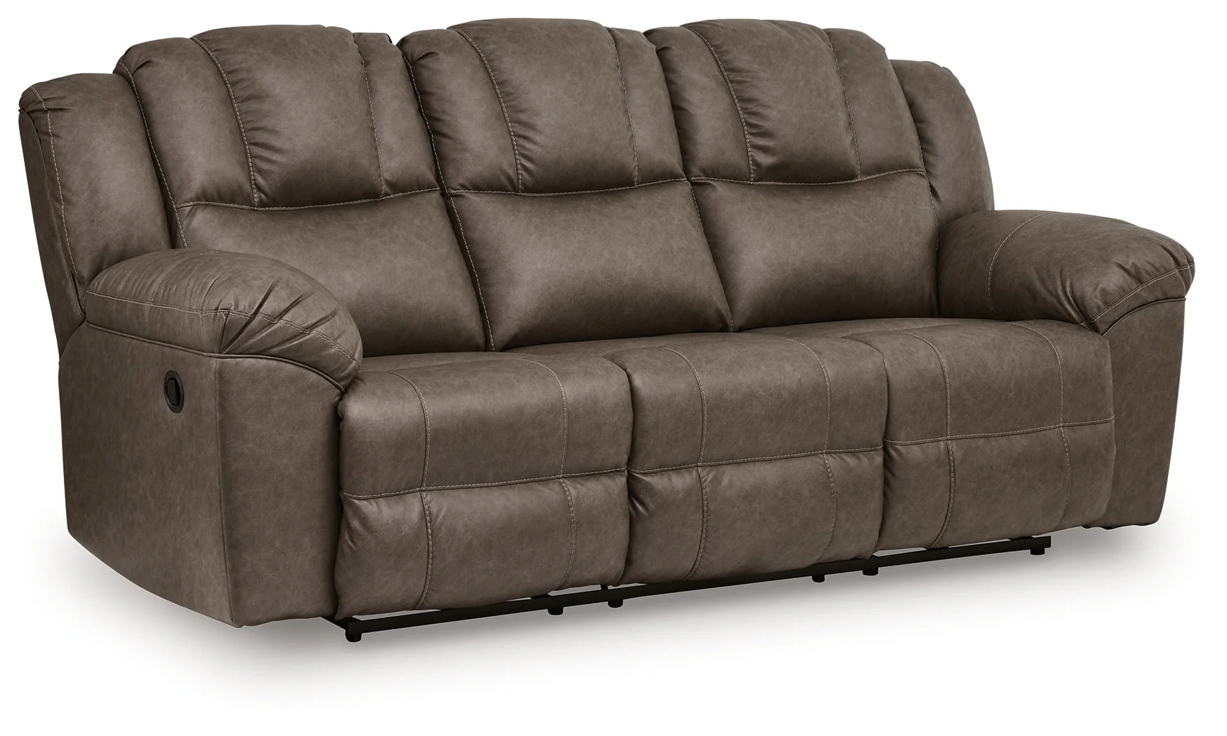 Lowilla Contemporary Reclining Living Room Set