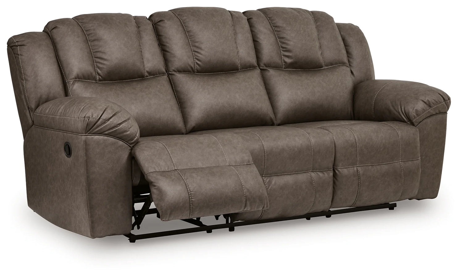 Lowilla Contemporary Reclining Living Room Set