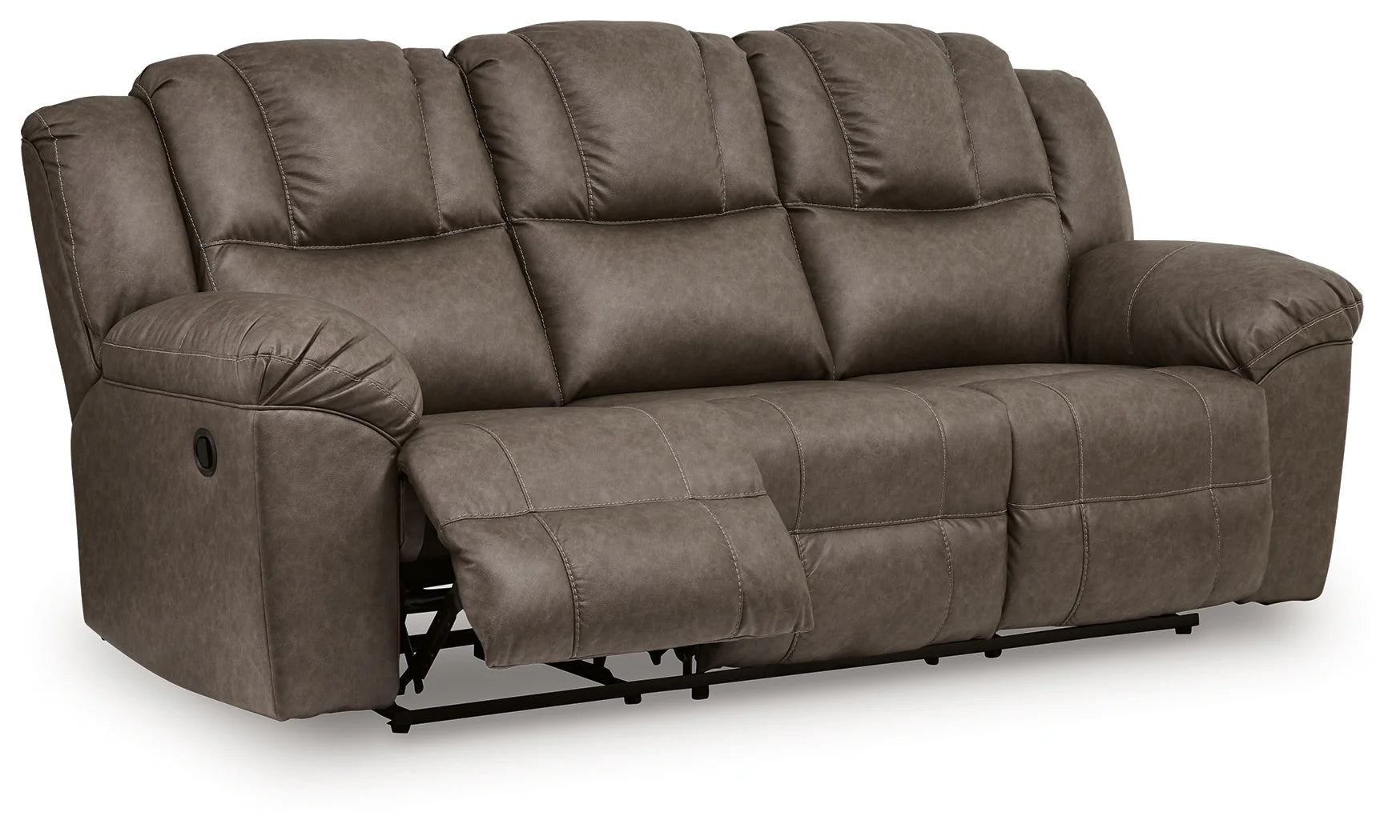 Lowilla Contemporary Reclining Living Room Set
