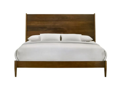 Malibu bedroom set