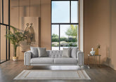 color_beige