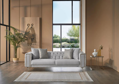 color_beige