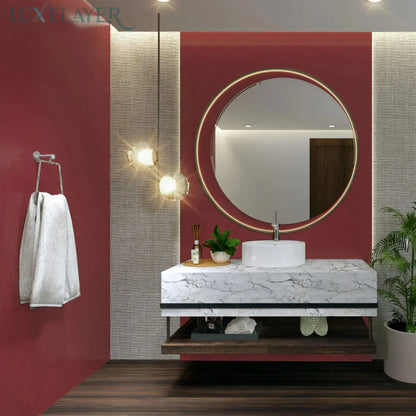 Waterproof Panels Samples