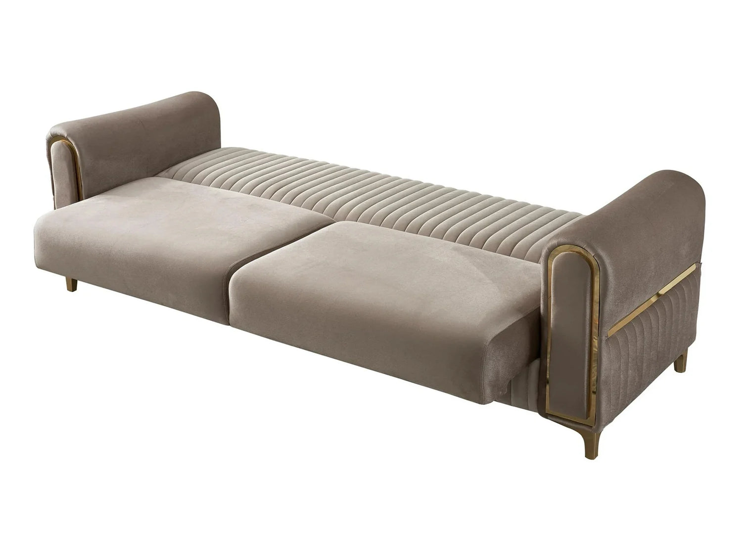 Melody Gala Living Room Set