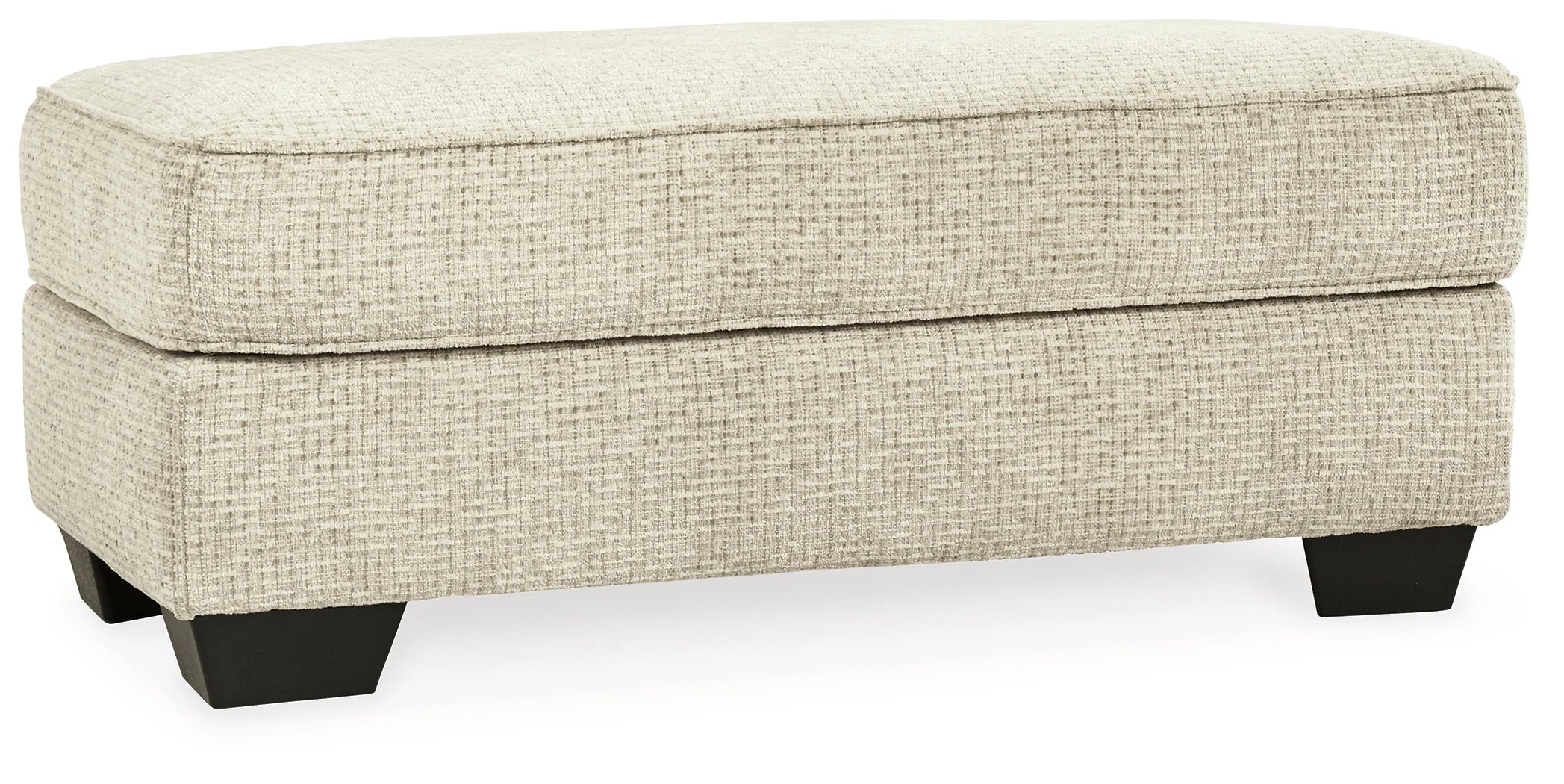 Monaghan Sandstone 4-Pieces Living Room Set