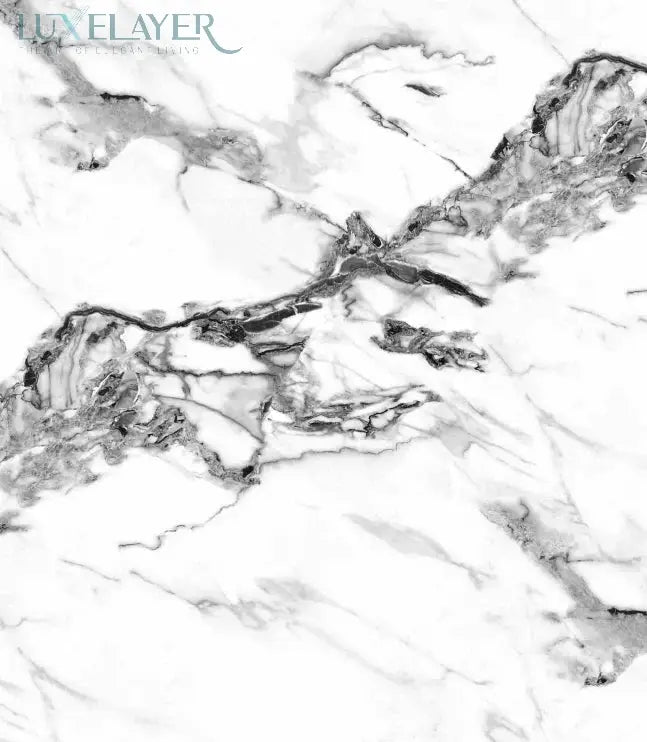 Shower Panel Samples