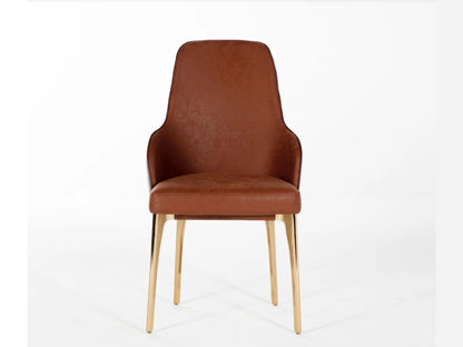 Silla columpio