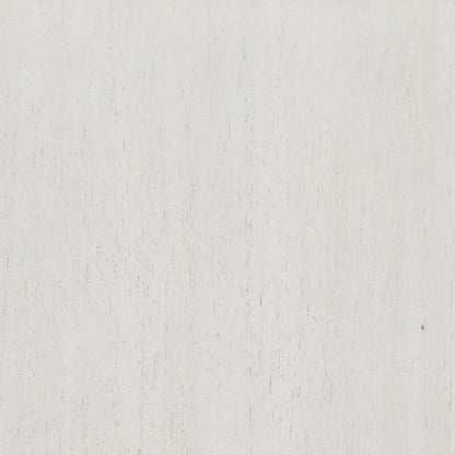 Montelaine Antique White Dining Server